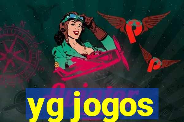 yg jogos